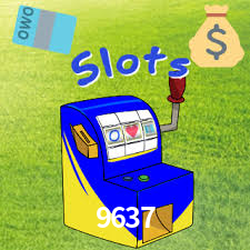 9637
