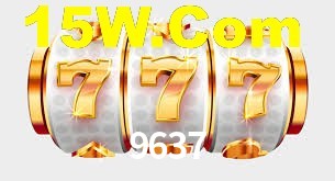 9637,9637.com