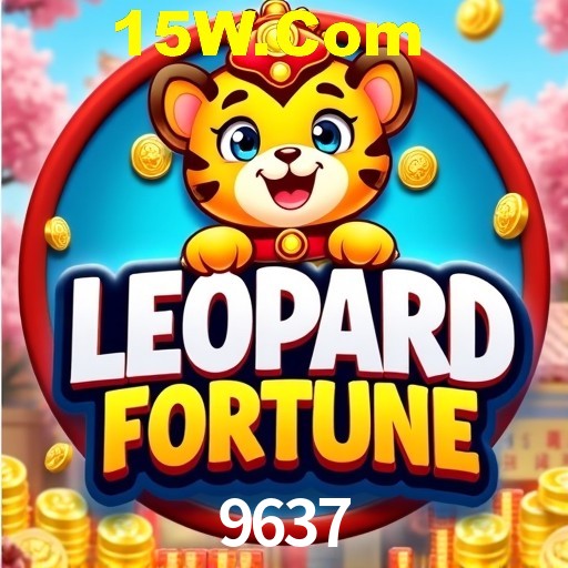 Live Casino 9637