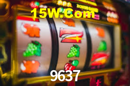 9637.com