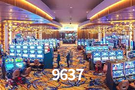 9637 App Interface