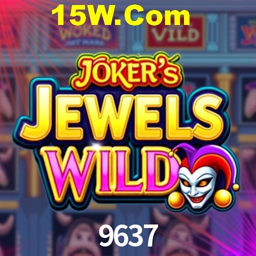 Slots de fortune e cartas de sorte