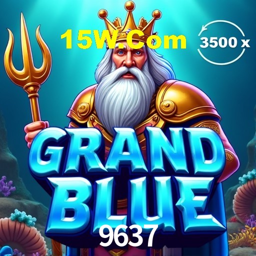 Interface do App 9637