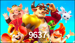 Spaceman Game 9637