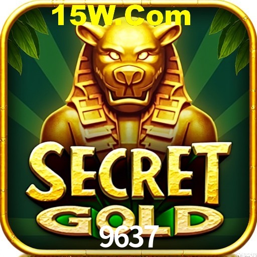 Games Directory 9637