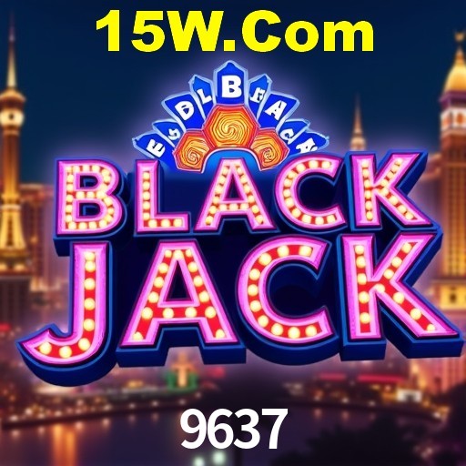 Descubra a Magia dos Jogos de Arcade no 9637