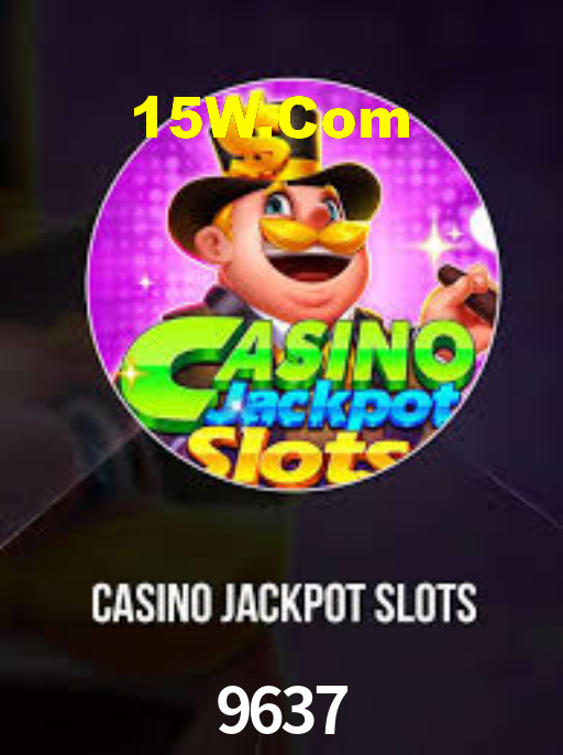 9637,9637.com
