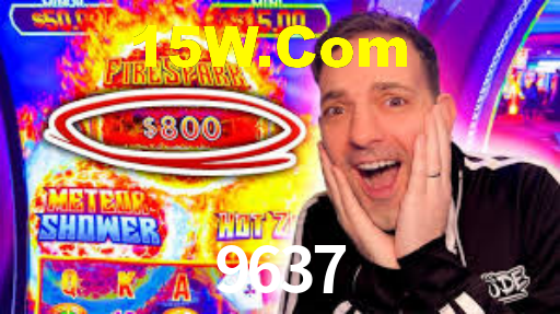 9637,9637.com