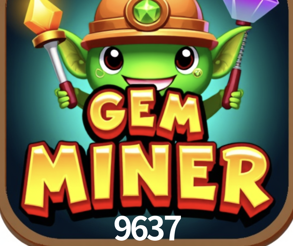 Bônus de Boas-vindas 9637