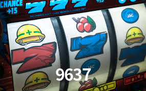 Tournaments 9637