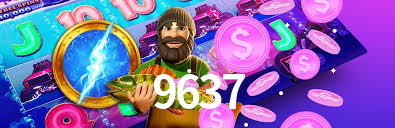 9637,9637.com
