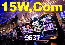 9637,9637.com