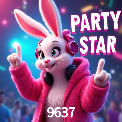 Descubra o Mundo do Cassino Online com 9637