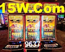 Live Casino 9637
