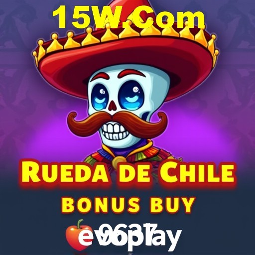 Desvendando o Mundo dos Jogos Virtuais na 9637
