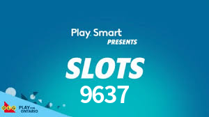 9637