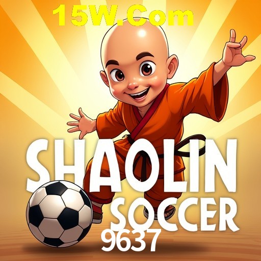 Account Benefits 9637