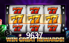 Basketball Betting 9637