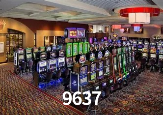 Casino VIP 9637