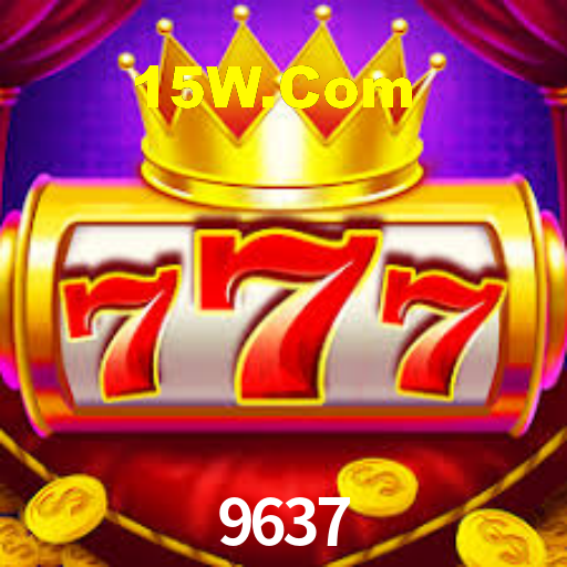 9637,9637.com