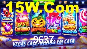 9637,9637.com