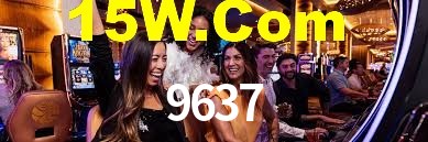 9637: Jogos de Caça-Níqueis-Altas Recompensas, Roleta-Velocidade, Blackjack-Desafios Máximos