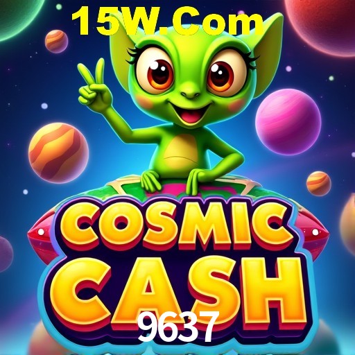 Player Reviews 9637