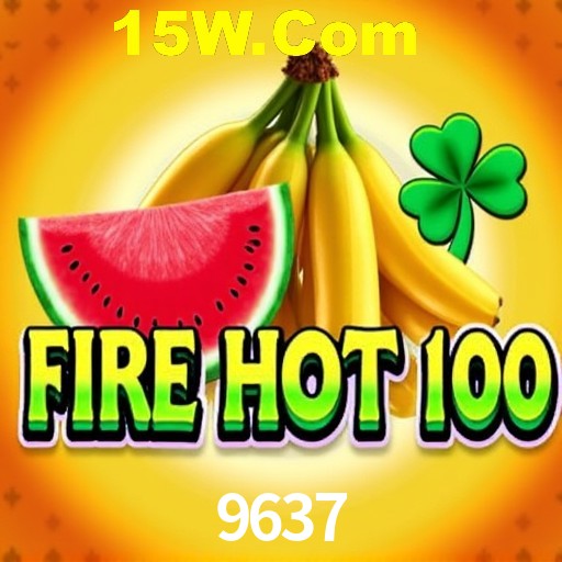 Game Statistics 9637