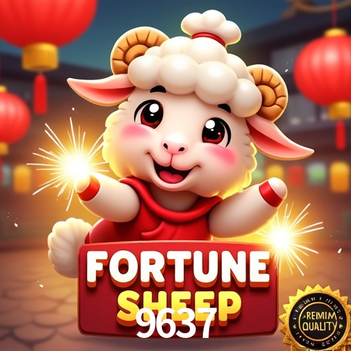 Desvendando o Mundo dos Jogos Virtuais na 9637