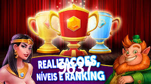 Crash Games Strategies 9637