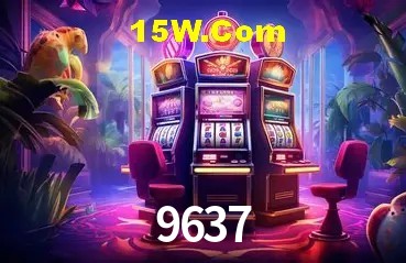 Jogo Spaceman 9637