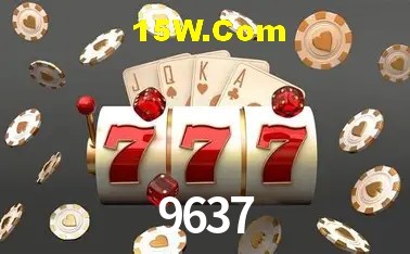 Login Seguro 9637