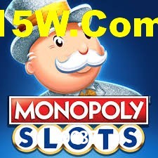 Exclusive Games 9637