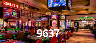 9637.com