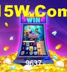 9637.com