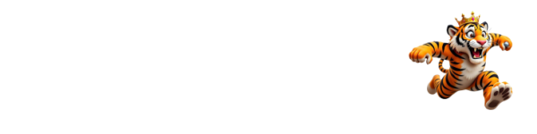 Logo da 9637