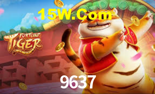 9637 - App Compatibility