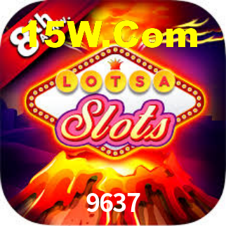 9637 App - Aplicativo Móvel Oficial