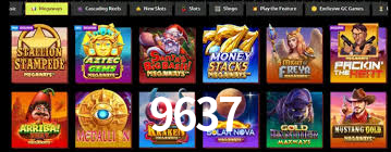 Crash Games Strategies 9637